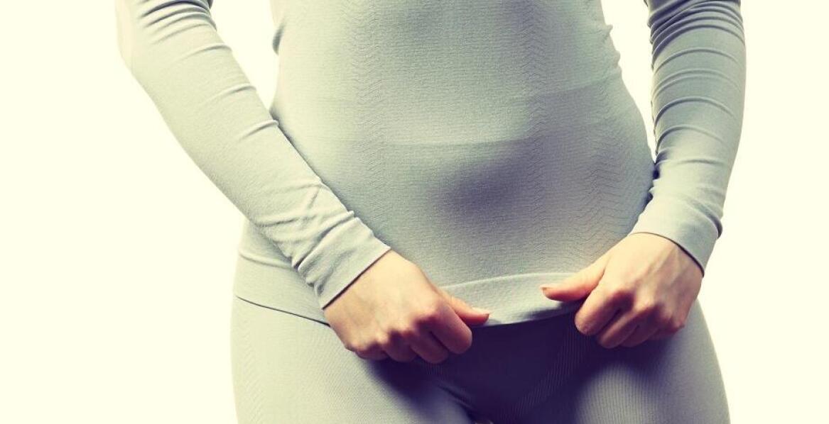 Dlaczego bielizna termoaktywna damska jest niezbędna w garderobie każdej aktywnej kobiety?