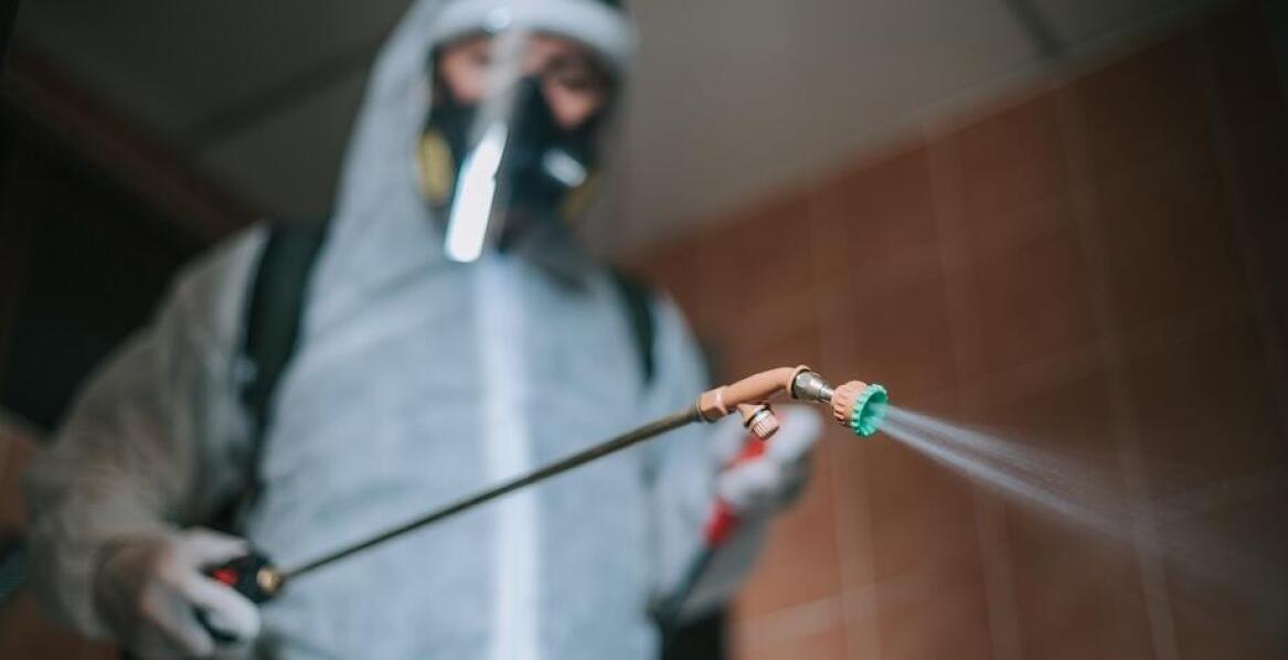 Przyszłość usług firmy DDD w kontekście rozwoju technologii