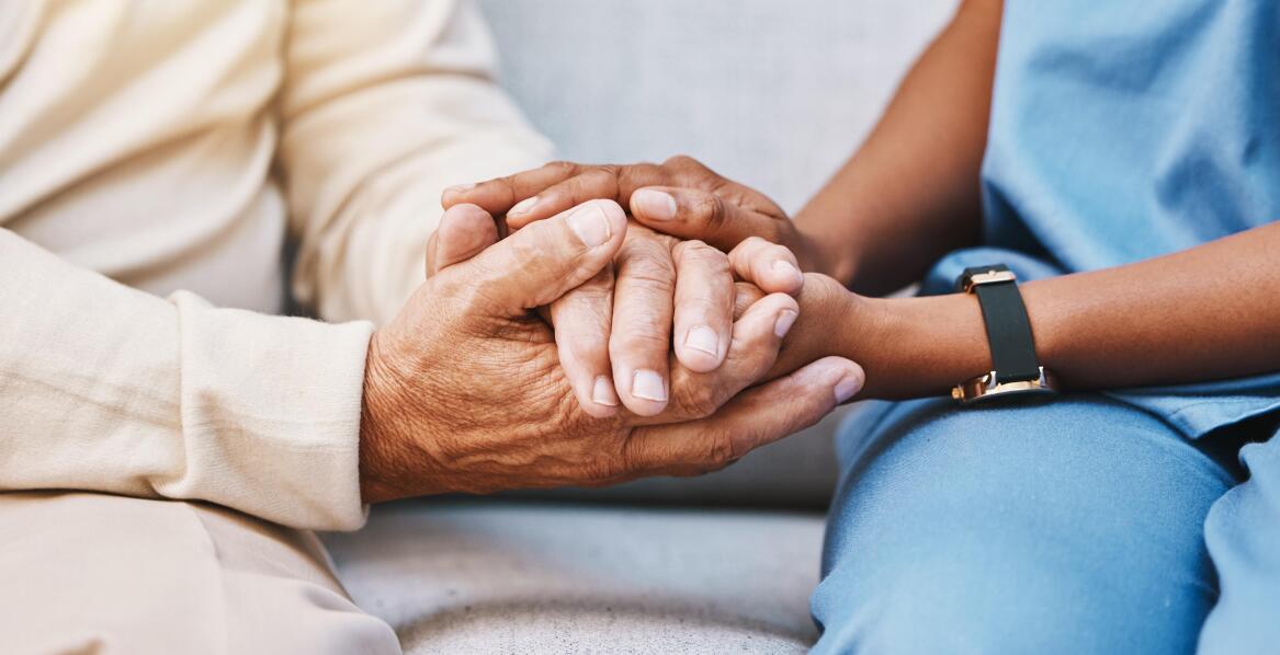 Wsparcie dla seniorów: jak poradnia psychologiczna wpływa na ich życie?