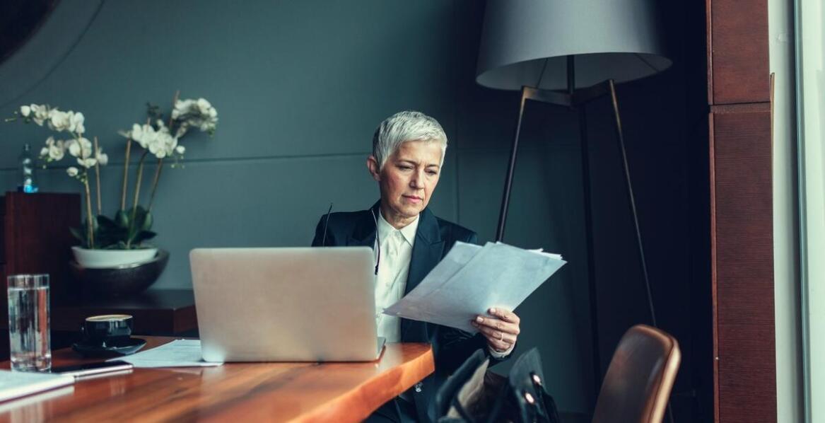 Reprezentacja przed organami administracji publicznej: rola prawników