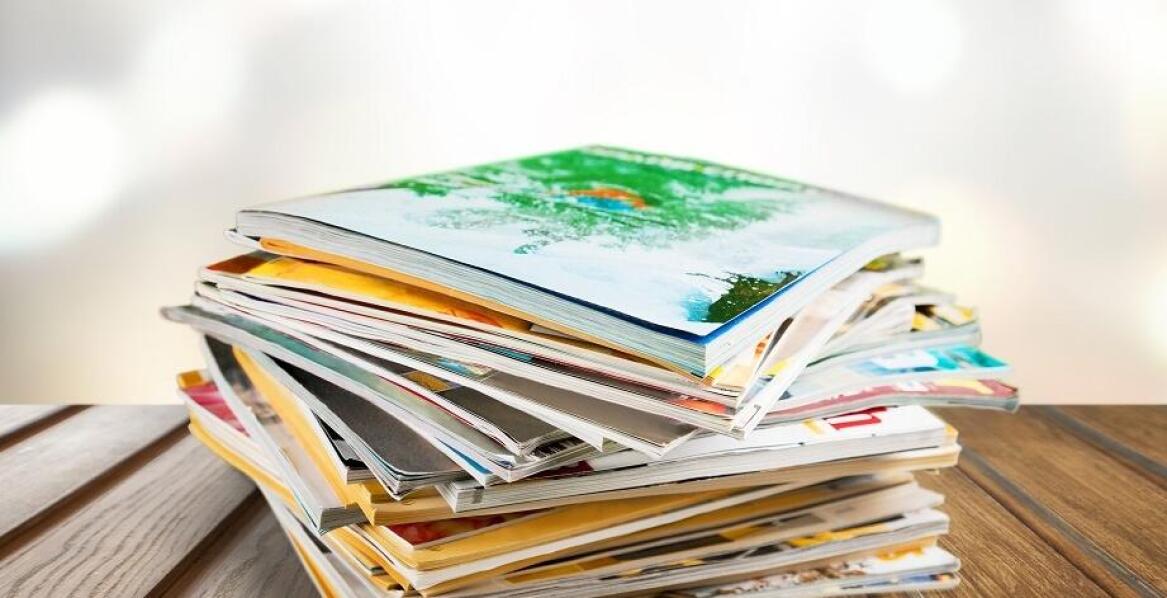 Jakie są najrzadsze okładki wśród komiksów kolekcjonerskich?