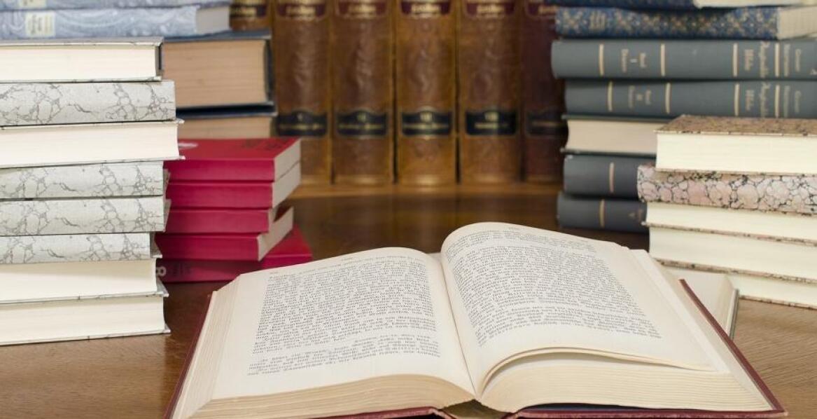 Znaczenie lokalnych historii w beletrystyce historycznej