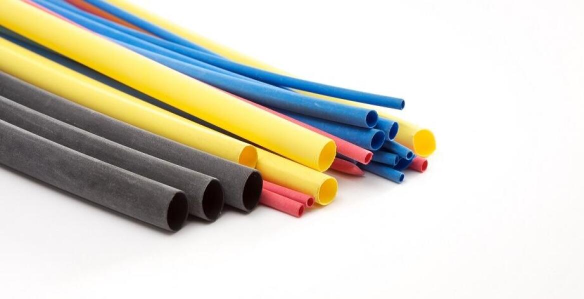 Właściwości termiczne przewodów silikonowych w przemyśle chemicznym