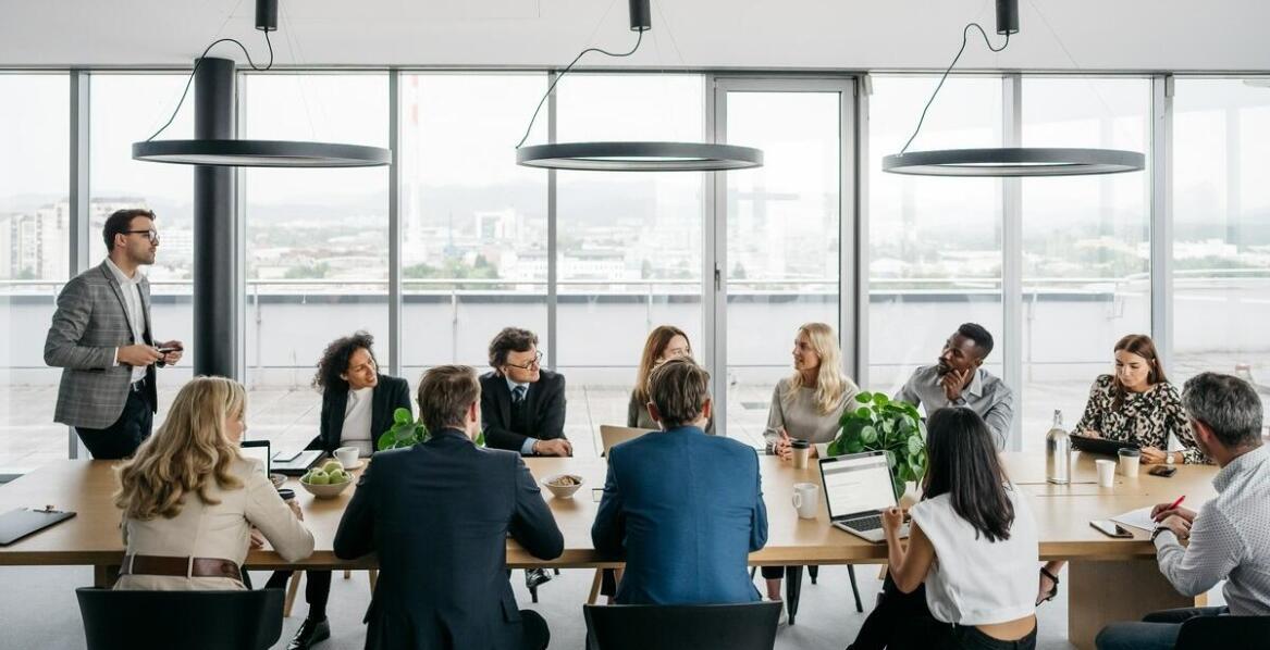 Rola biura rachunkowego w minimalizacji ryzyka prawnego w obszarze kadr