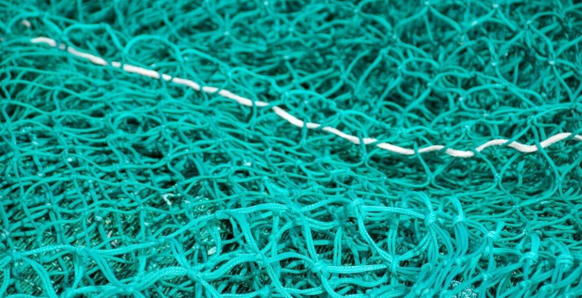 Najważniejsze aspekty wyboru sieci na ryby do rzucania dla początkujących