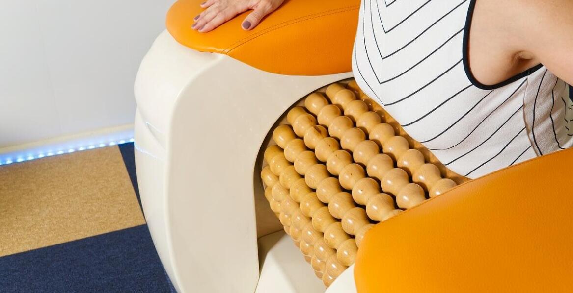 Poradnik: Jak skorzystać z oferty łóżek rehabilitacyjnych na NFZ?