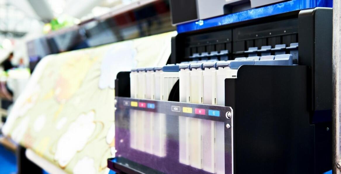 Dlaczego warto inwestować w wysokiej jakości tonery do drukarek?