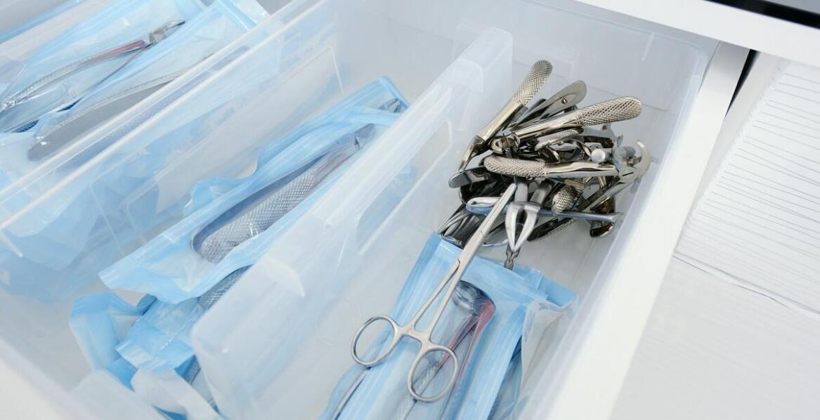 Proces przechowywania zwłok: dlaczego jest tak istotny?