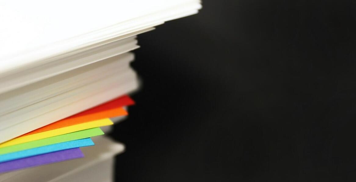 Jak dobrać odpowiednie koperty K20 do różnych typów przesyłek?