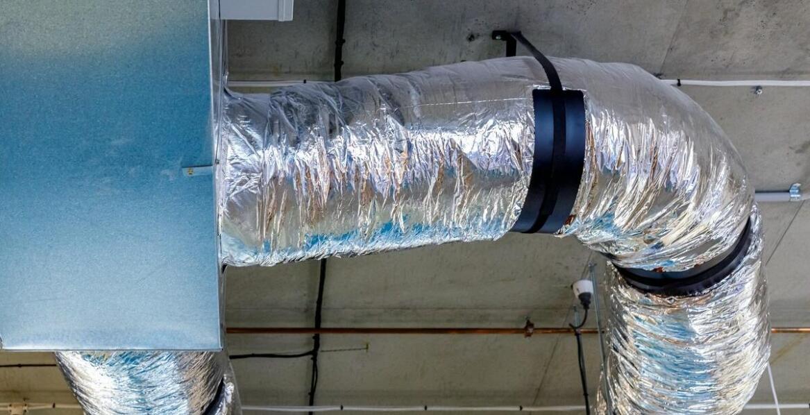 Wpływ nowoczesnych materiałów na efektywność systemów rekuperacyjnych