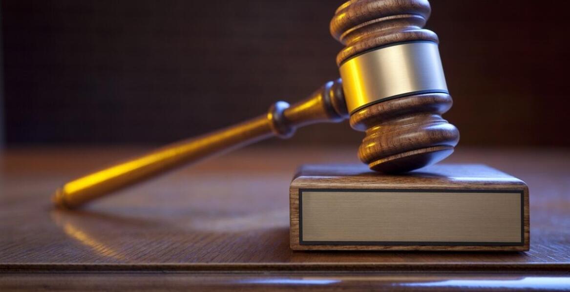 Jak ocenić kompetencje komornika przy wyborze do swojej sprawy?