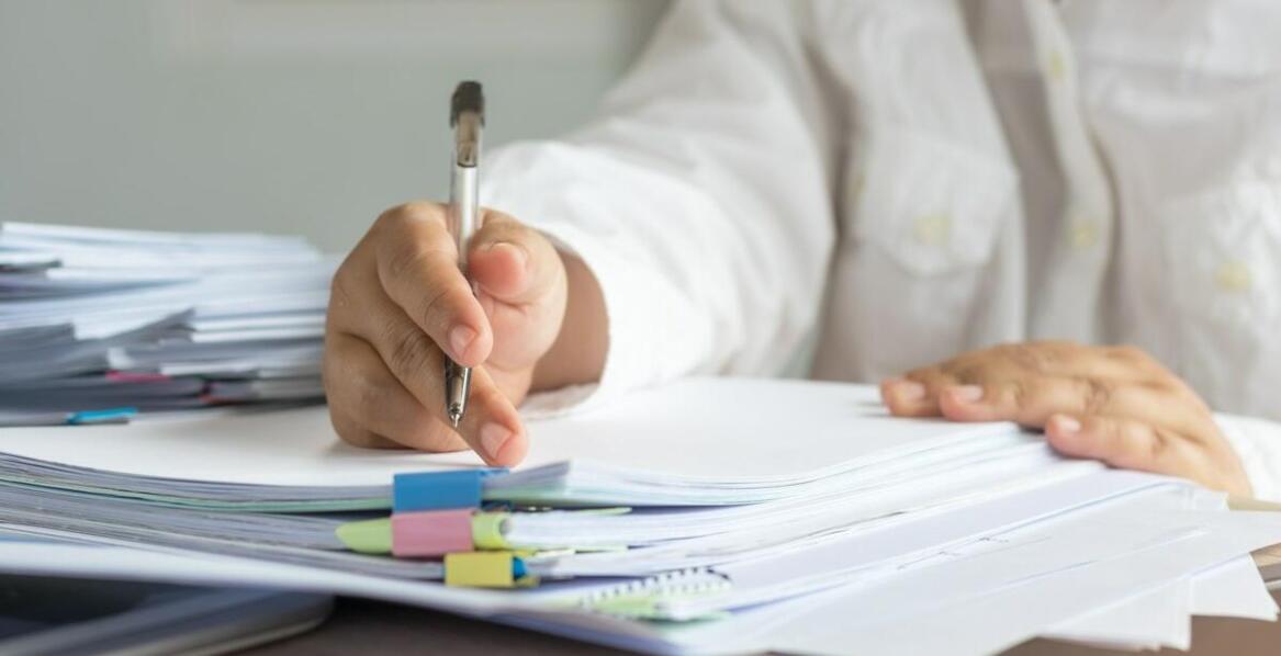 Dlaczego precyzja w tłumaczeniach medycznych z włoskiego jest kluczowa?