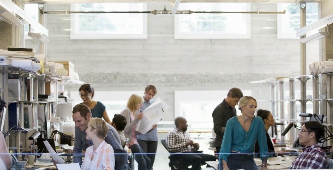 Rola kancelarii prawno patentowej w ochronie wzorów przemysłowych na rynkach globalnych