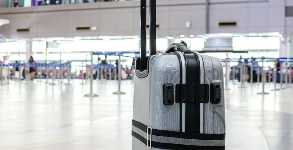 Przewozy bagażowe a komfort klientów indywidualnych