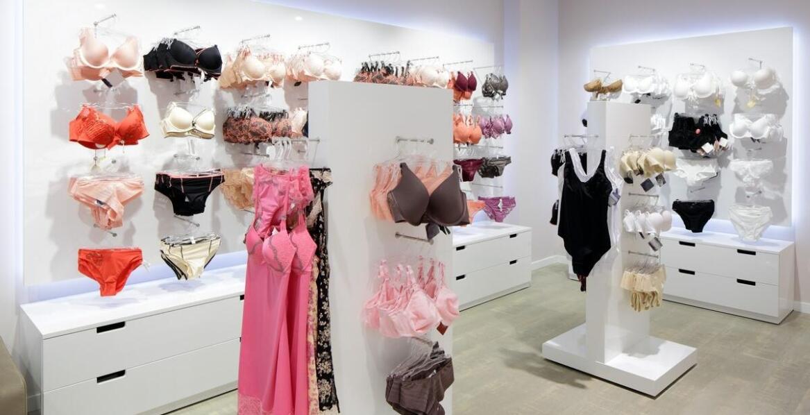 Dlaczego warto postawić na energooszczędne oświetlenie z oferty sklepu w Rzeszowie?