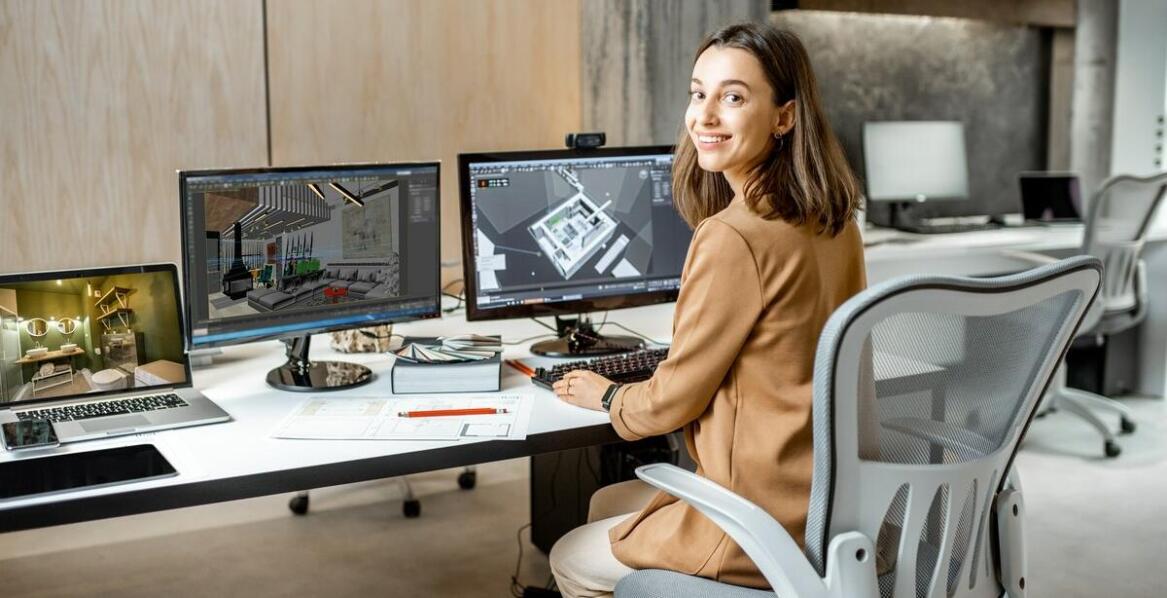 Jak podkreślić w liście motywacyjnym automatyka doświadczenie w pracy z nowoczesnymi systemami zabezpieczeń?