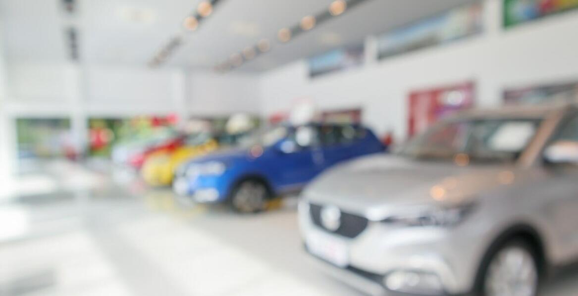 Jakie modele samochodów oferują najlepszy stosunek jakości do ceny?