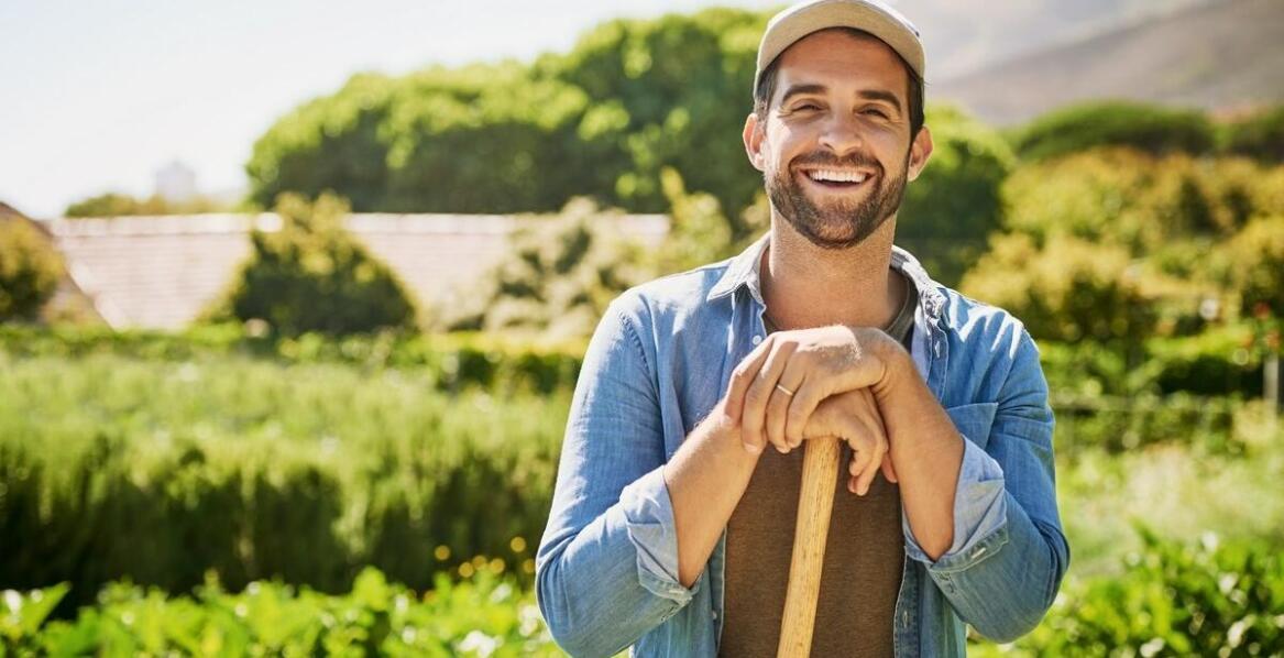 Poradnik: jak efektywnie wykorzystać krokodyla w codziennych zadaniach rolnych?