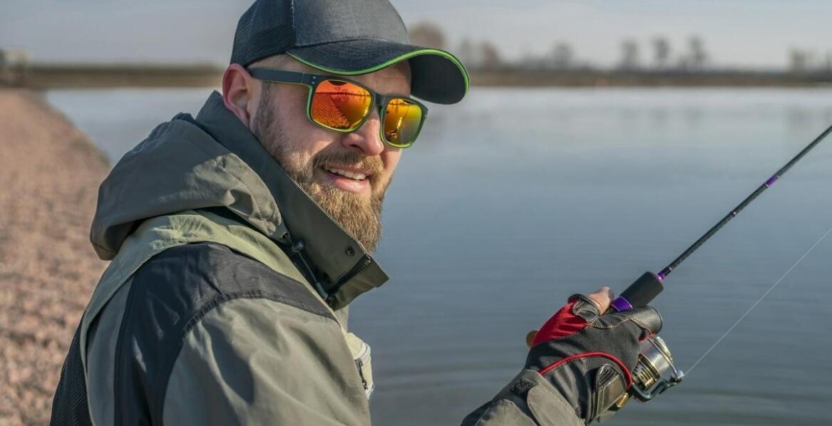 Koszt a wydajność – jak optymalizować wybór sieci rybackiej