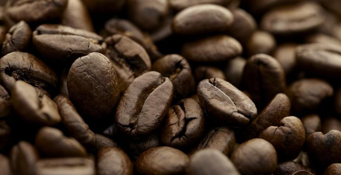 Kawa prodomo ziarnista: jak wpływa na nasze zmysły i samopoczucie?