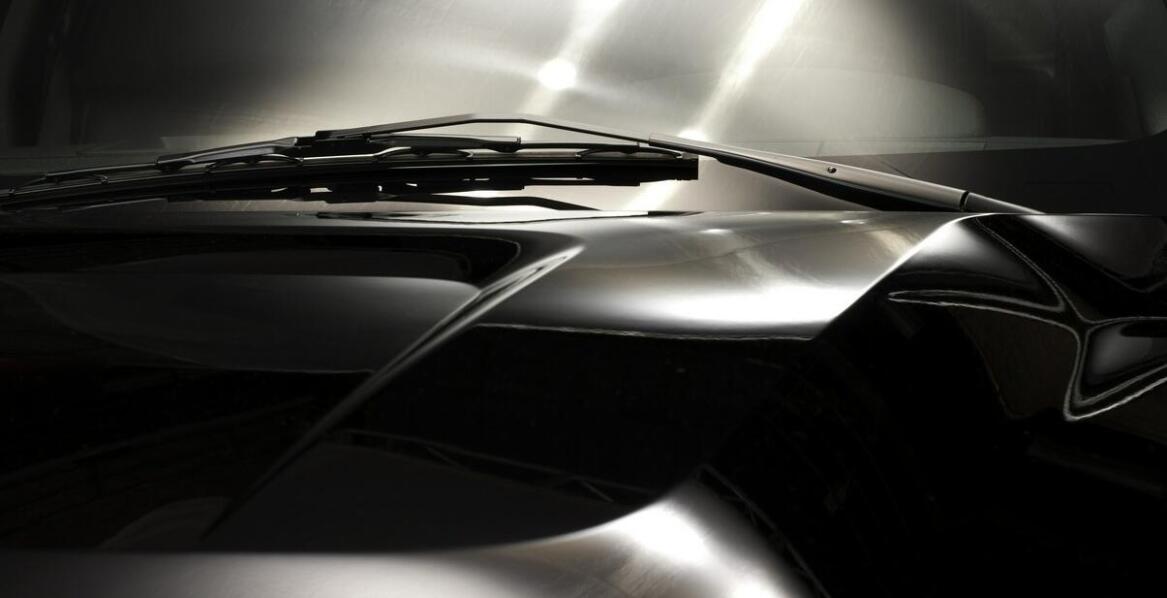 Relingi samochodowe: dlaczego warto zainwestować w wysokiej jakości modele?