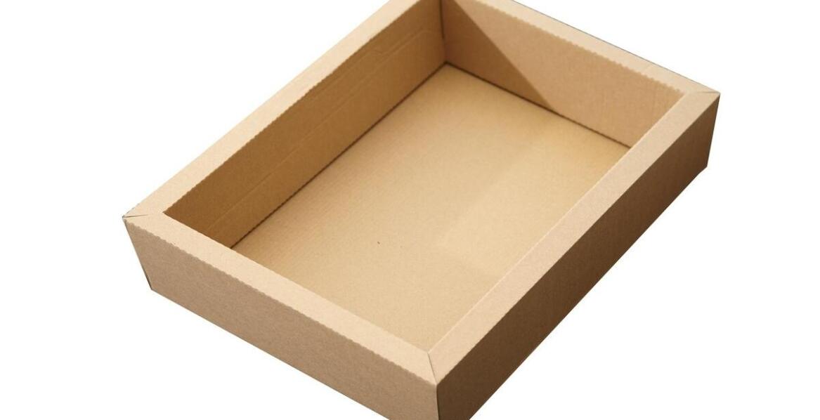 Worki bag in box a przechowywanie produktów płynnych: jakie są zalety?