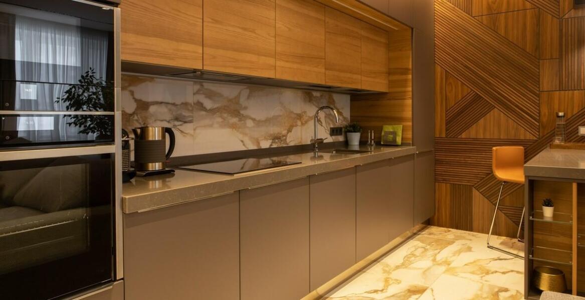 Elektryczny sprzęt gospodarstwa domowego – kluczowe cechy i funkcje