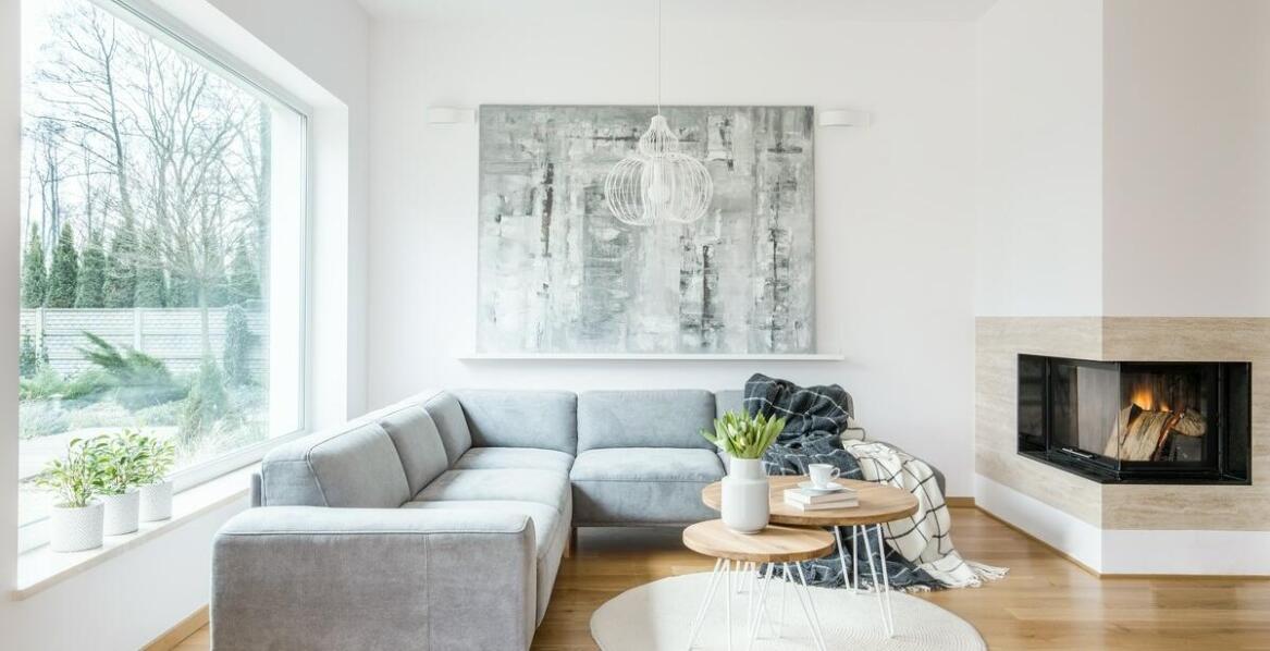 Jak pośrednik nieruchomości z Warszawy podnosi wartość rynkową mieszkań?