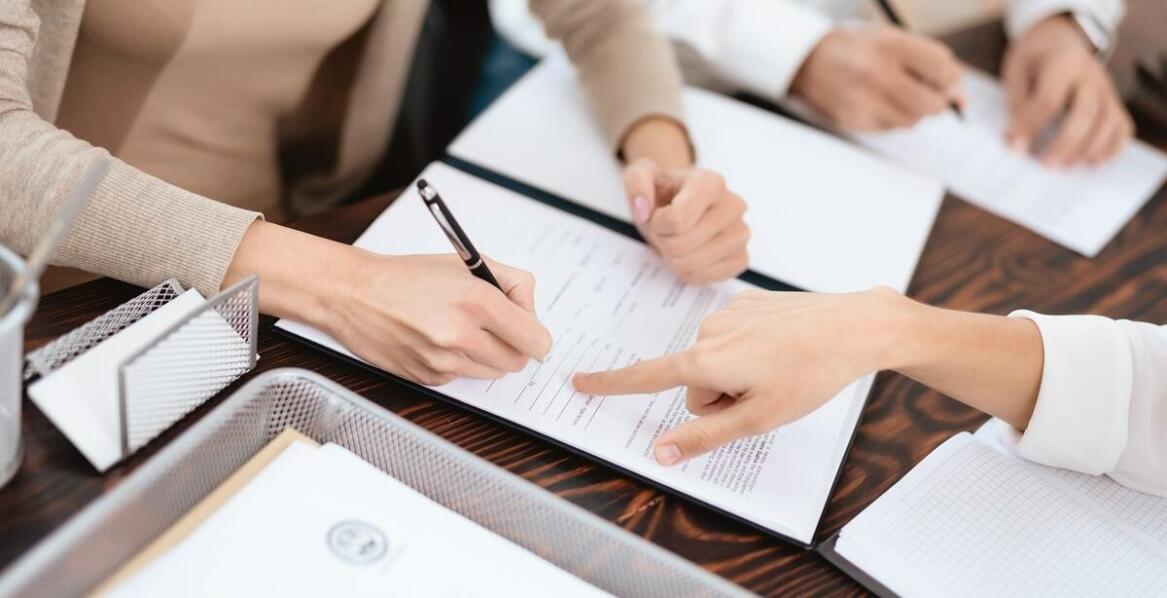 Jakie są najważniejsze aspekty rozwodowe według opinii klientów adwokatów?