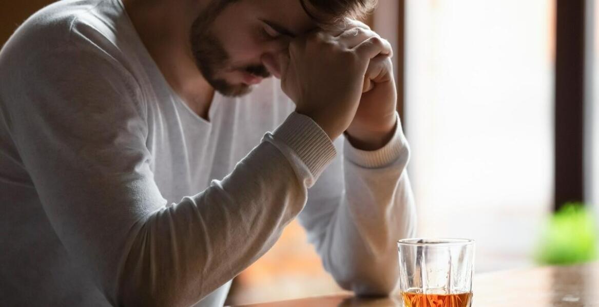 Jak ośrodek dla alkoholików wspiera zdrowy styl życia pacjentów?