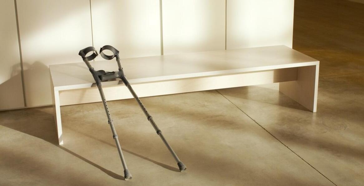 Oddanie wózka inwalidzkiego – jakie są dostępne opcje transportu i odbioru?