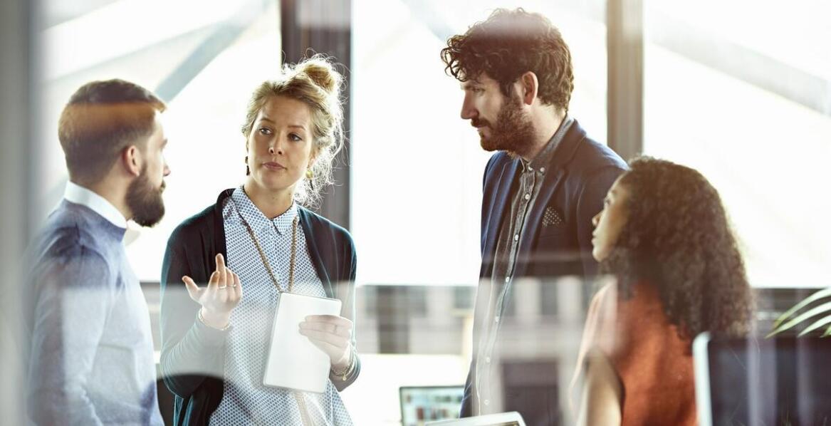 Prawo nieruchomości: jak prawnicy wspierają procesy inwestycyjne?