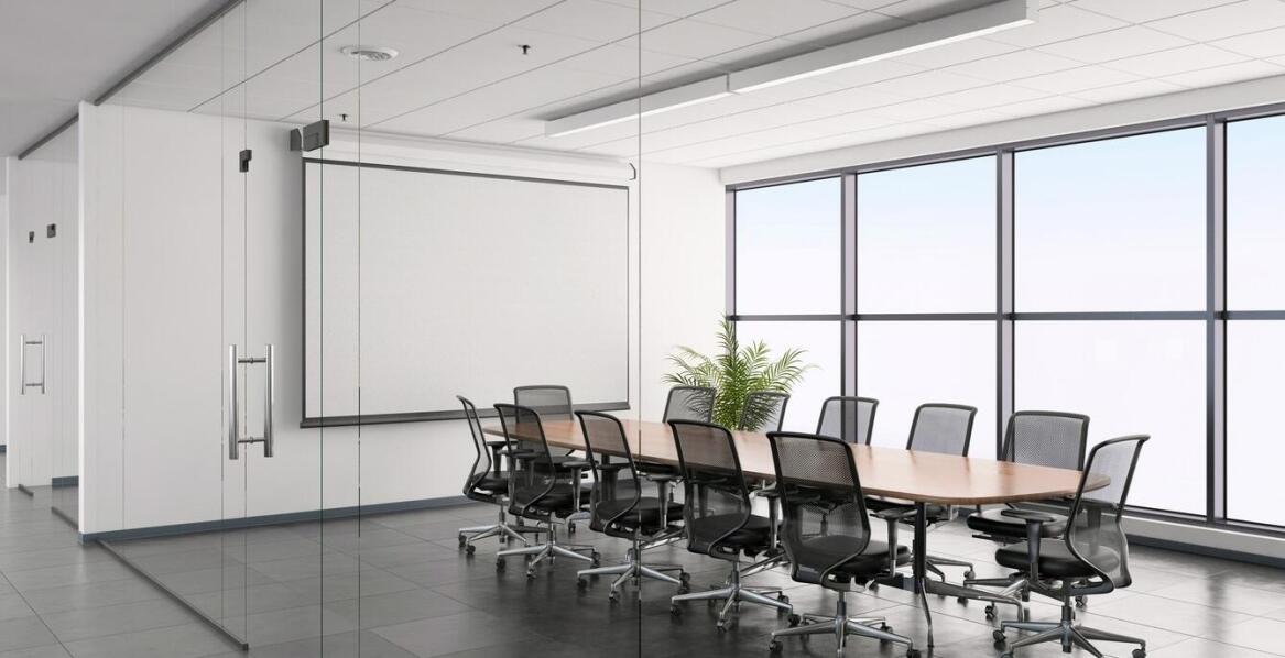 Wynajem adresu dla firm – jak wpływa na organizację spotkań biznesowych?