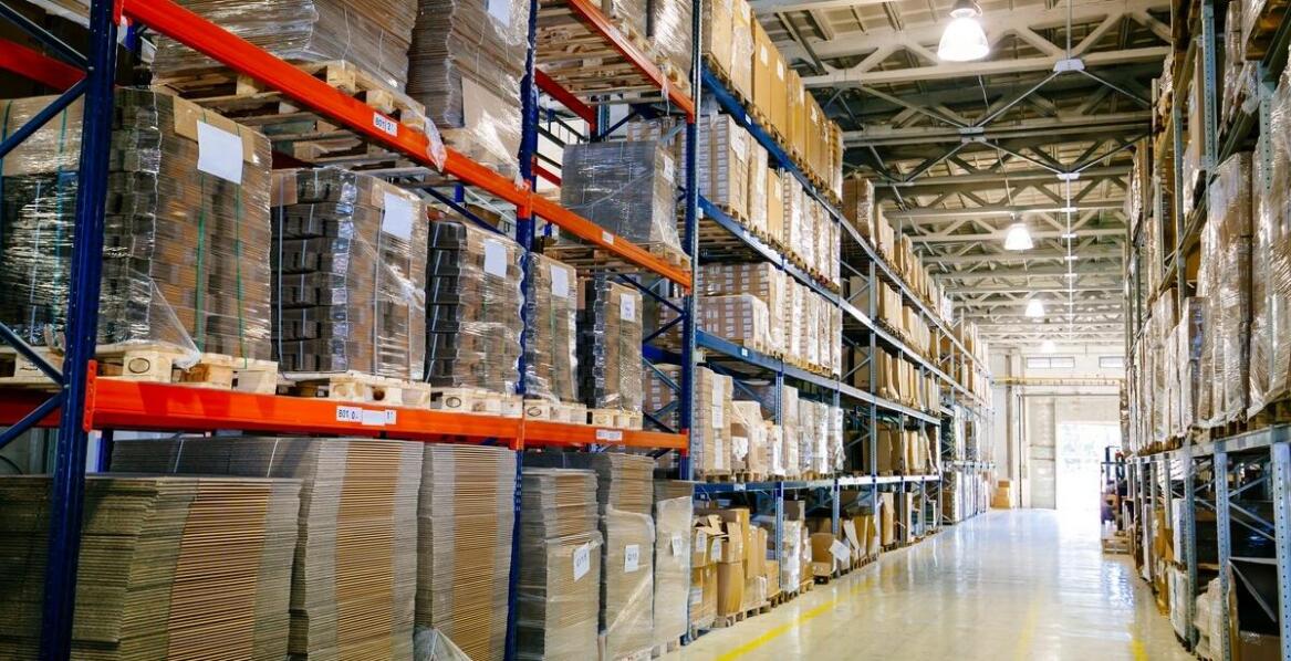 Jakie są najczęstsze zastosowania eur gitterboxów w różnych branżach?