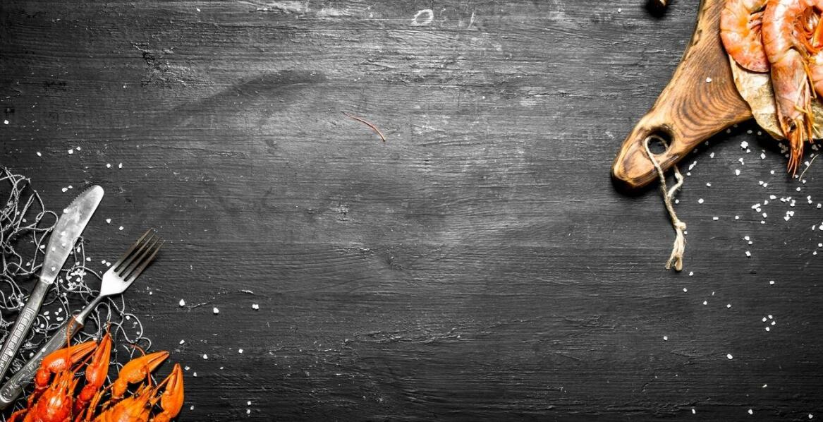 Naturalne źródła kurkuminy: jak je włączyć do diety?