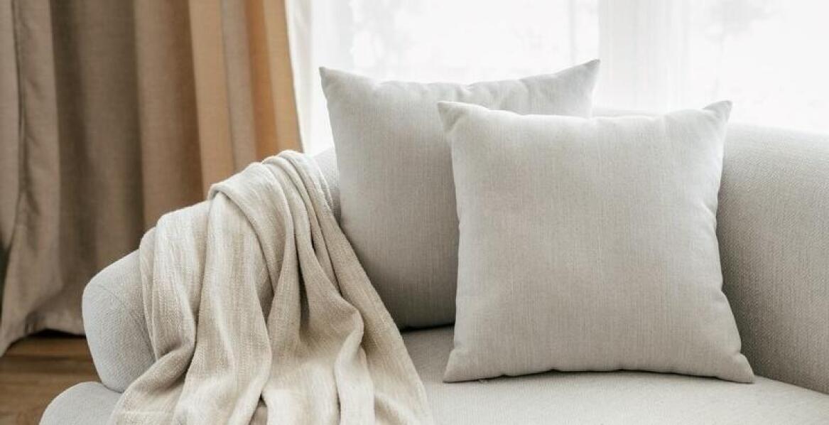 Jak kurtyny grzewcze elektryczne wpływają na redukcję kosztów ogrzewania?