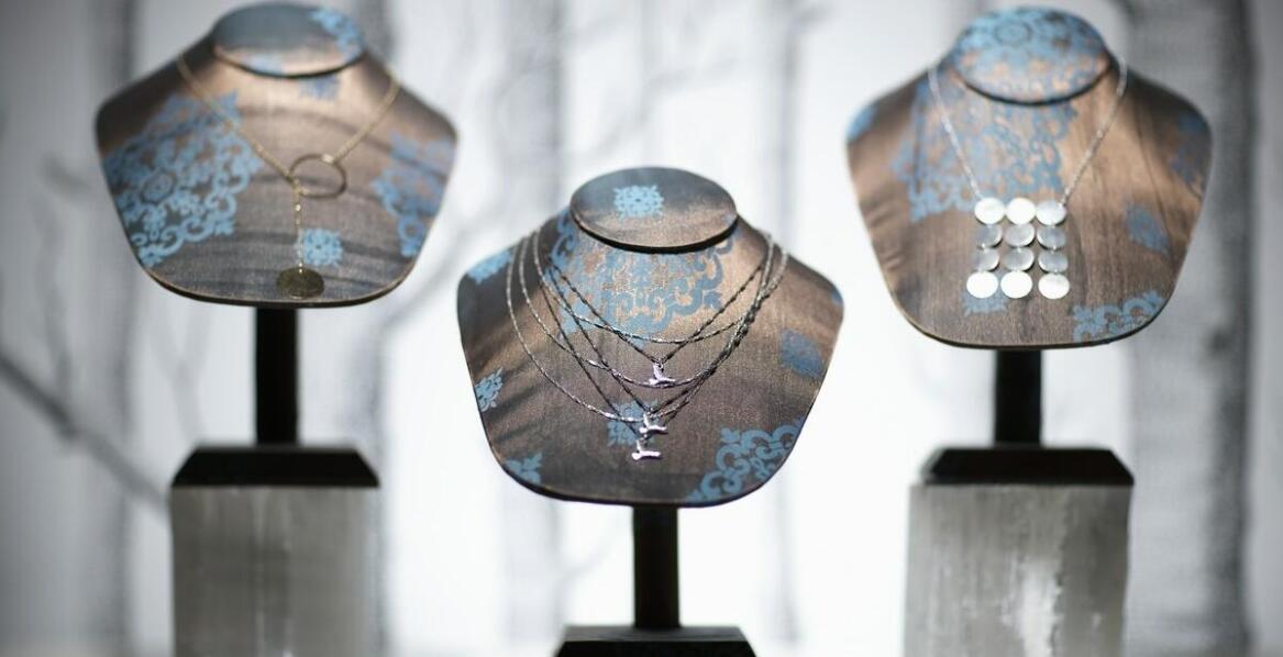 Nowoczesne rozwiązania w oświetleniu LED – oferta sklepu fotograficznego