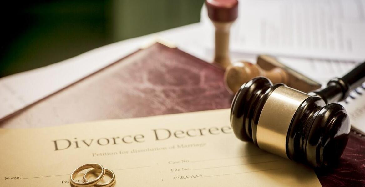 Czas trwania upadłości a efektywność współpracy z syndykiem