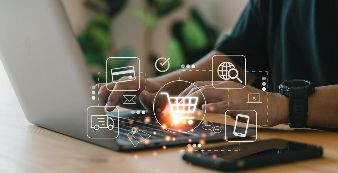 Rola automatyzacji w generowaniu faktur na stronach e-commerce