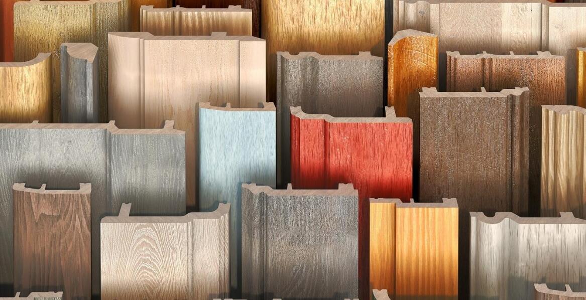 Porównanie wkładów kominkowych żeliwnych z innymi materiałami – co wybrać?