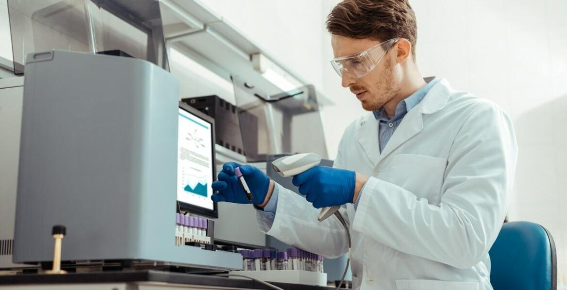 Badanie toksykologiczne krwi cena – czy warto inwestować w prywatne usługi?