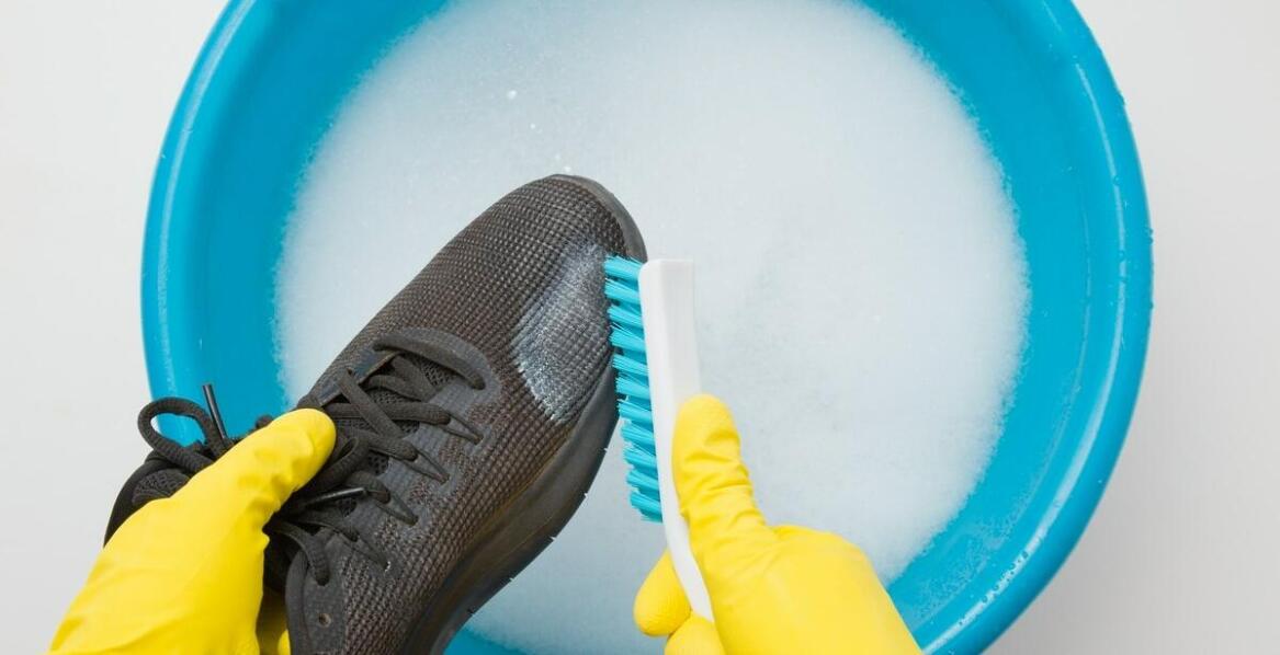 Optymalne dawkowanie kreatyny dla biegaczy: jak uzyskać najlepsze wyniki?