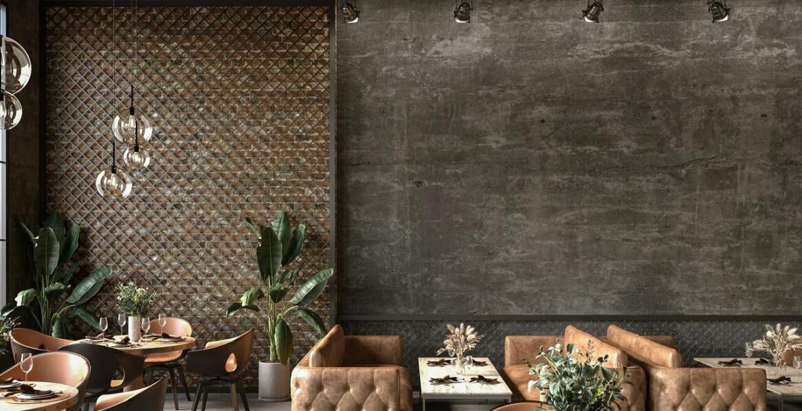 Zalety metalowych podstaw do stołów w nowoczesnych aranżacjach