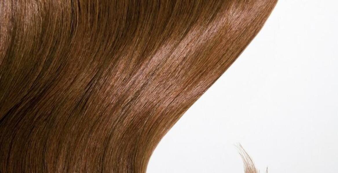 Wpływ diety na zdrowie włosów – co radzi trycholog?