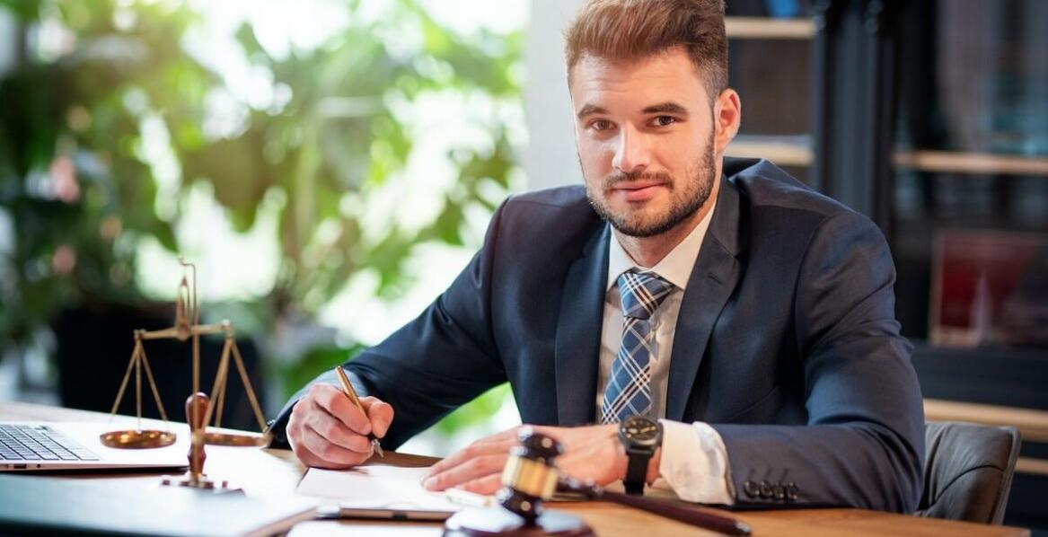 Rola notariusza przy ustanawianiu służebności gruntowych