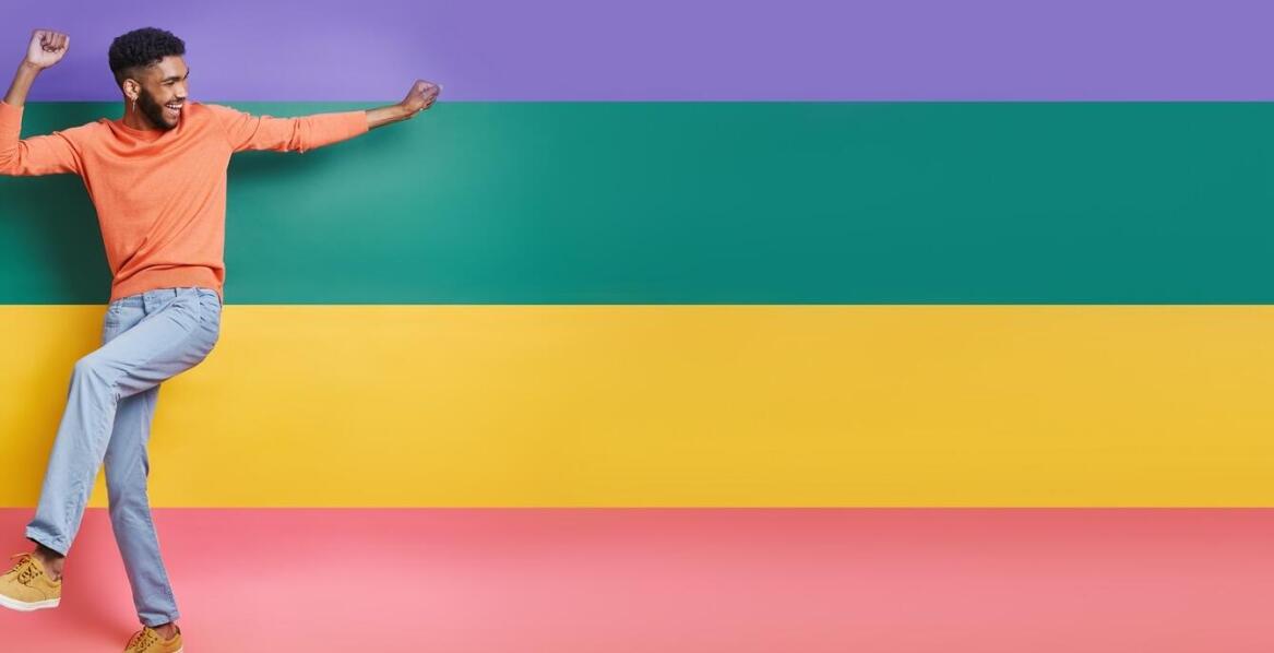 Jak efektywnie wykorzystać funkcje społecznościowe portalu ogłoszeniowego dla emigrantów?