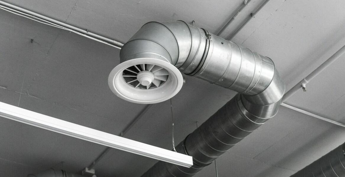 Rekuperacja a ochrona środowiska – jakie są długofalowe efekty?