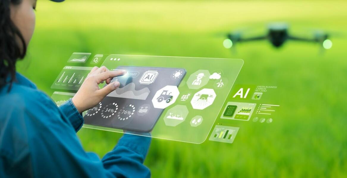 Efektywność maszyn uprawowych – co powinien wiedzieć każdy rolnik?