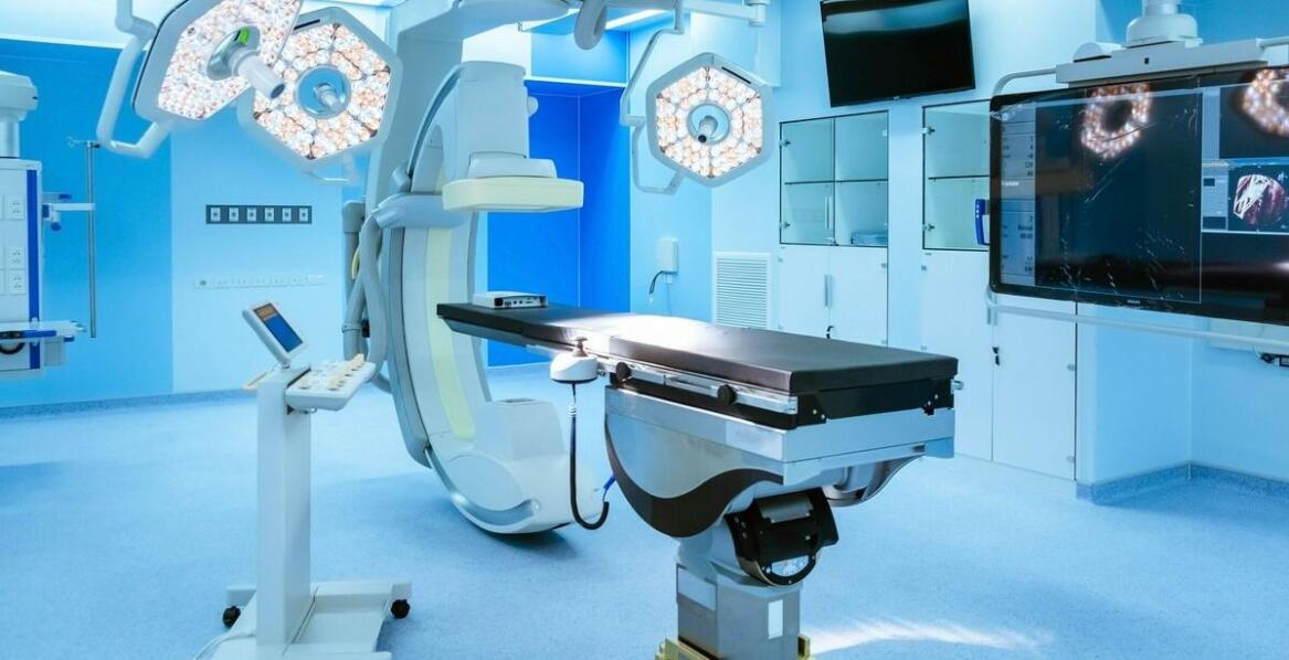 Jak szkolenia z zakresu dezynfekcji sprzętu medycznego podnoszą jego skuteczność?