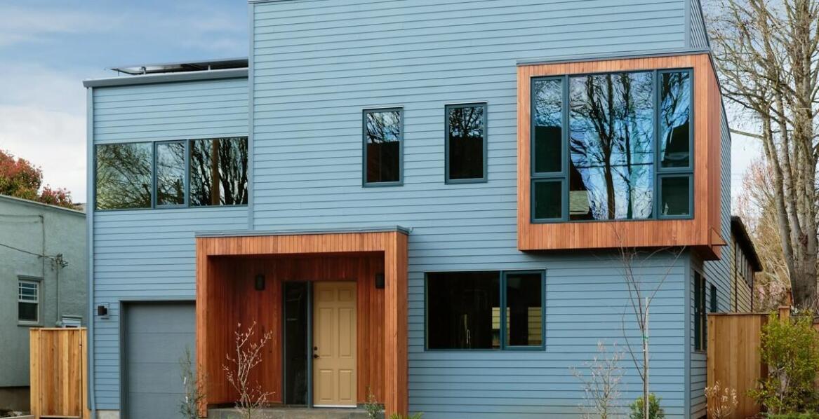 Dlaczego stropy Teriva są coraz bardziej popularne w budownictwie?